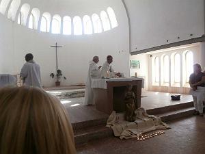 VOYAGE EN ORANIE DU 15 AU 22 SEPTEMBRE 2017 (291)